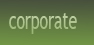 corporate